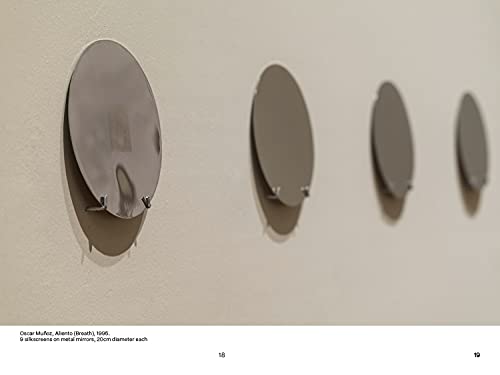 To Be Determined: Photography and the Future: 1