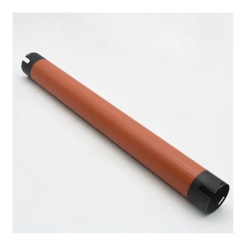 Rouleau Chauffant de Fusion Supérieur Canon IR ImageRUNNER 5050 5055 5065 5075 Rouleau 1 Pcs