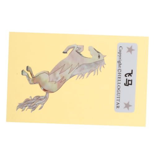 HYTROVE M^[pnwbhXgbNV[ Ȑڒ M^[wfR