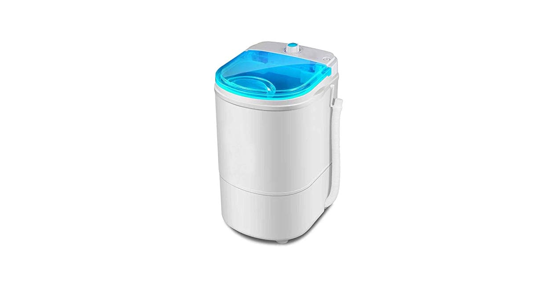 充電式Portable washer Amazon.com: Mini portable USB Washing Machine | Sink Washing