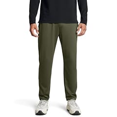 (390) Marine Od Green / / Marine Od Green