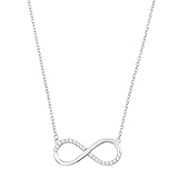 Lass dich von Amor bei besonderen Anlässen begleiten und mit den Schmuckkreationen an bedeutungsvolle Momente erinnern – designed in Deutschland