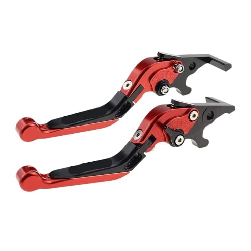 Levier frein embrayage ADV 150 160 : poignées de moto de rechange pour frein à disque