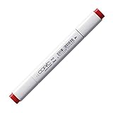 Copic