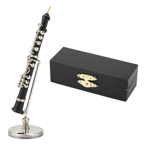 ~j`Ay̑i ~jI[{GNlbgfyfXNgbvifBXvCƂ̑(A1)