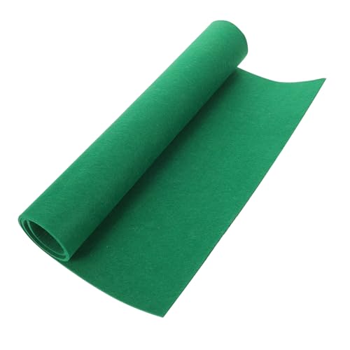 m[uhi ঒ރ}bg gJQ}bg 傫ȋT̐ ە~ ^[gJ[ybg ybgeECi[ GAO ঒ޕ~ T̂イ gJQO~ ঒ޗpi Green