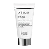 LYSEDIA - Make-up Entferner und Reinigungsschaum Liftage - Gesichtspflege - 125 ml
