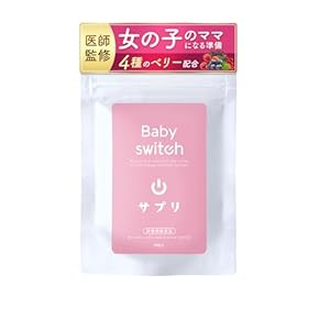 葉酸 - Amazon.co.jp