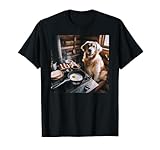 WHITE BEARD Art Gifts Clothing Accessories