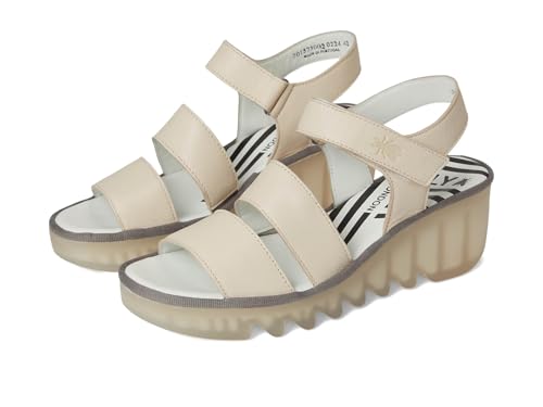 Image of FLY London womens Bexy575fly
