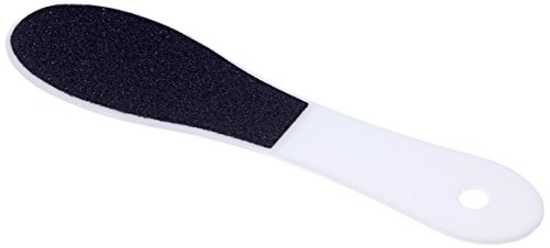 JESSICA Pedicure Foot File