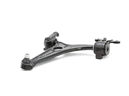 ABS All Brake Systems 211154 Bras de liaison, suspension de roue