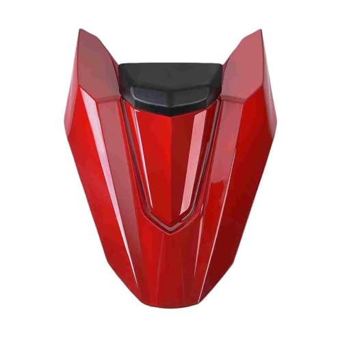 Capot siège arrière CBR 650 R plastique de carénage pour moto CB650R 2019-2023