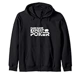 Cash Game Expert Poker Co. Inc.