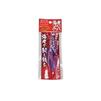 REAL FISHER エビラバ 60g×2タングステン60g×5個セット REAL FISHER エビラバ 60g×2タングステン60g×5個セット - メルカリ