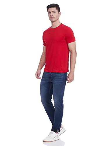 Image of Slay Day Men's Relaxed Fit T-Shirt