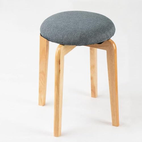 Yeziner Xc[ ؐ X^bLO`FA NbVt ۈ֎q ֎q  Lb` ςݏd 45cm y _CjO H (dl16)