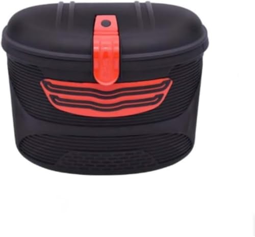 DRWG���]�ԃ{�b�N�X �O����[�o�b�O �t�����g�o�X�P�b�g ���A�{�b�N�X ���t�� �ω׏d �h�� ���O���\ �V�e�B�T�C�N�� �ʋ� �������p (C)