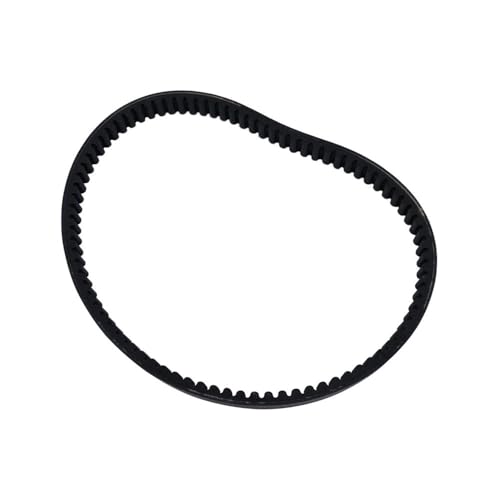 Correa CVT 856 23 30 para quad D300 y repuestos LU020078 LU014621 2