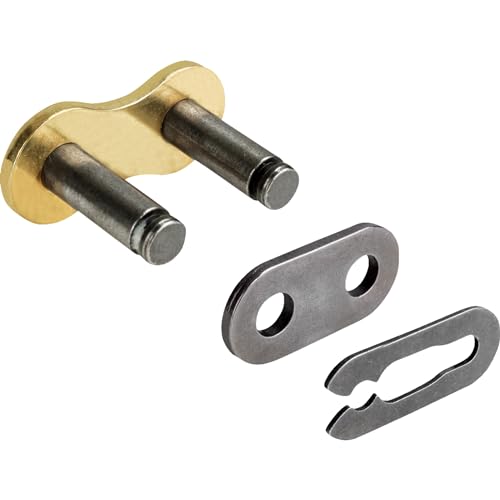 Regina 26/135RX3 Drive Chain Connecting Link (Rx3 Series 520Rx3 Clip)