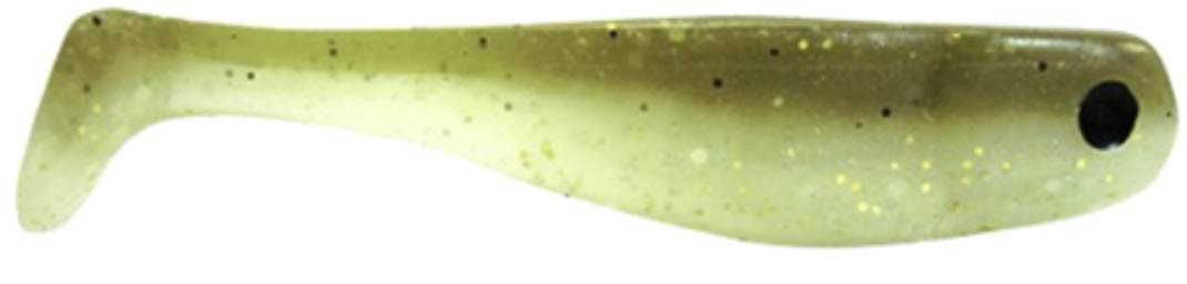 BIG JOSHY SWIMBAITS Minnow (2.75