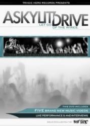A skylit drive - let go of the wires