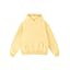 Butter Yellow