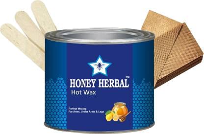 See full amazon price history chart for Clinch Hub Hair Removal Hot Wax | Hair Removal Wax For Arms, Chest, Legs, Back and Full Body | For Men & Women - 600 gm (HOT) Clinch Hub Hair Removal Hot Wax | Hair Removal Wax For Arms, Chest, Legs, Back and Full Body | For Men & Women - 600 gm (HOT) (B09LRYM41L) Amazon Price History, Amazon Price Tracker