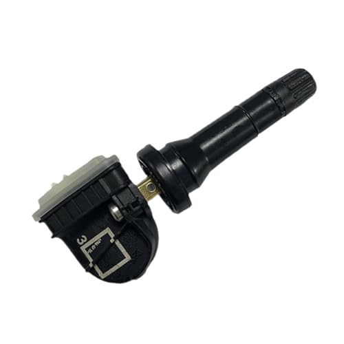 Image of Tire Pressure Sensor Replaces for Ford Kuga 2012 + Explorer 2017 +