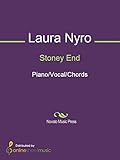  Stoney End (English Edition)