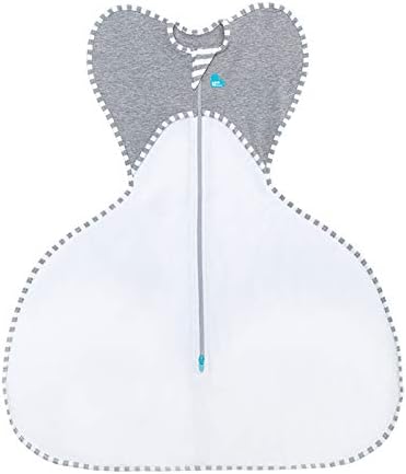 love to dream hip swaddle