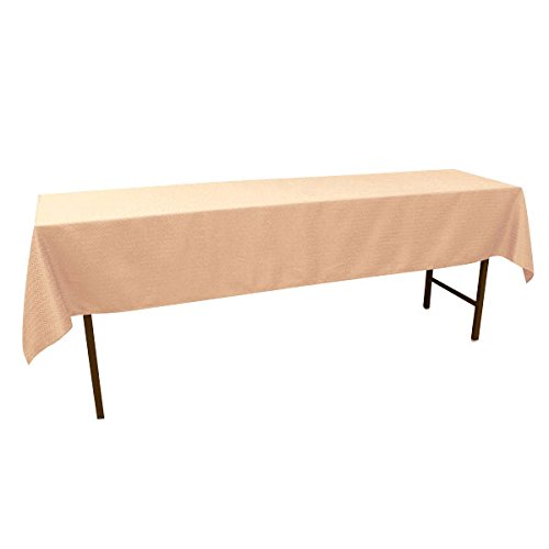 [H] e[uNX 110x240cm ͗l WJ[hD simple&modern (x[W) c  e[u Xe[u