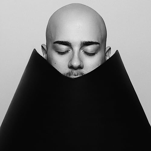  TITOLO PROVVISORIO [Explicit]