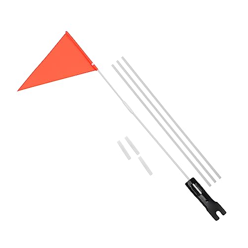 BESPORTBLE 1 Zbg A  g[[ S  Jxg   t uPbg ]  |[t Sp ] g[[  ԗ OXt@Co[ bh q