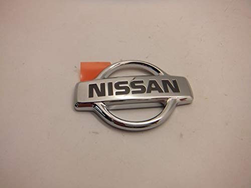 Amazon | 日産 シルビア トランクリッド ニッサンマーク 2000/06