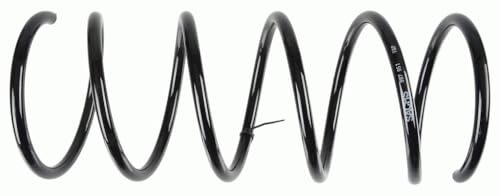 UbNXiSACHSj yXvOz `TXyV 1{ PEUGEOT Front Axle i 997 951