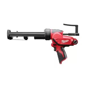 Milwaukee 2441-20 M12 Fugenpistole