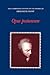 Price comparison product image Opus Postumum (The Cambridge Edition of the Works of Immanuel Kant)