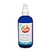 SEA KIND Revive Face Cleanser, 8 Ounce