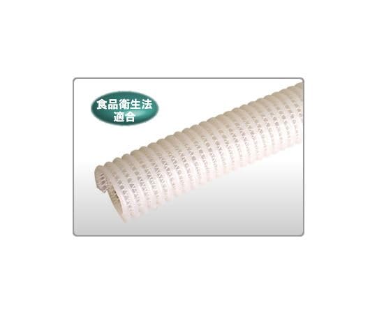 東拓工業 TACエコライン φ65 カット 7m 切売 22166-065 1～50m 1巻