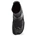 Gill Pursuit 4mm Neoprene Split Toe Boots All Water Sports Dinghy, Sailing, Paddle Sports, SUP and Surfing - US 13