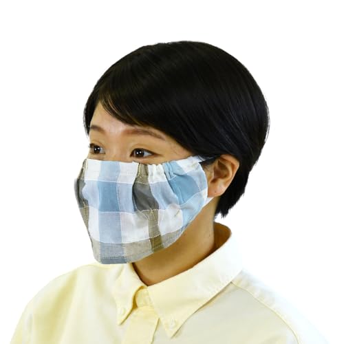 [] _ƂK[[}XN lp`FbN  ɗD100% fB[X ċz₷ t[TCY z}XN UVPA O΍ 悯 Ă\h ƒ؉ _ _ K[fjO ނ 