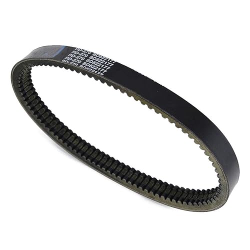 �ɓK������ ���W�F JS50 IXO �p �I�v�e�B�}�b�N�X�p X-TOO R Rs �I�[�g�o�C �h���C�u �x���g�p �h���C�u�x���g