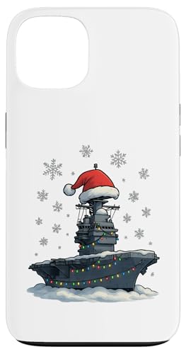 WFhUSSt@ɕ܂ꂽNX}XCg X}zP[X iPhone 13 p