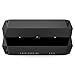 JBL CLUB-4505 1800W Peak (760W RMS) Club Series 5-Channel Amplifier