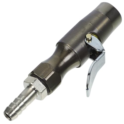 HAPINARY �^�J���Z���t���b�N���^�C���G�A�`���b�N �^�C���C���t���[�^�[�m�Y�� 125mm�l�W�Ή� ������ �g���b�N �I�[�g�o�C�p�^�C���`���b�N