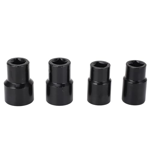 Dados para tornillos barridos 21 Imagen adicional