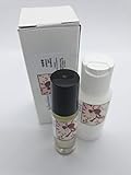 Similar toSee (Chloe)-Type Women Fragrance Body Oil_10ml_1/3 Oz Roll On. Packaged in Box ready for your stocking Stuffer Gift