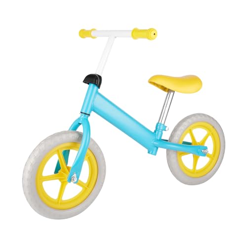 bicicleta balance Marca GMK