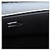 VVERKUI Car Glove Box Handle Assembly Toolbox Handle Switch Cover 2136800391 2136800091 Fit for E CLS W213 W238 W257